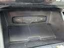 Thumbnail image of 2023 Hyundai TUCSON at Antwerpen Hyundai Used