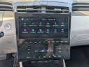 Thumbnail image of 2023 Hyundai TUCSON at Antwerpen Hyundai Used