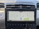 Thumbnail image of 2023 Hyundai TUCSON at Antwerpen Hyundai Used