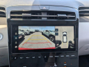 Thumbnail image of 2023 Hyundai TUCSON at Antwerpen Hyundai Used