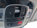 Thumbnail image of 2023 Hyundai TUCSON at Antwerpen Hyundai Used