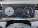 Thumbnail image of 2023 Hyundai TUCSON at Antwerpen Hyundai Used