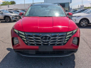 Thumbnail image of 2023 Hyundai TUCSON at Antwerpen Hyundai Used