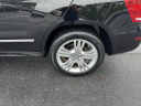 Thumbnail image of 2014 Mercedes-Benz GLK at Hendrick Honda