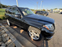 Thumbnail image of 2014 Mercedes-Benz GLK at Hendrick Honda