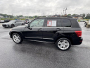 Thumbnail image of 2014 Mercedes-Benz GLK at Hendrick Honda