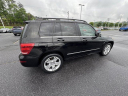 Thumbnail image of 2014 Mercedes-Benz GLK at Hendrick Honda