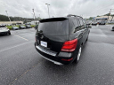 Thumbnail image of 2014 Mercedes-Benz GLK at Hendrick Honda
