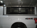 Thumbnail image of 2019 Ford F-150 at OHIO MOTOR CARS