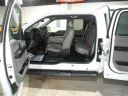 Thumbnail image of 2019 Ford F-150 at OHIO MOTOR CARS
