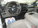 Thumbnail image of 2019 Ford F-150 at OHIO MOTOR CARS