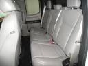 Thumbnail image of 2019 Ford F-150 at OHIO MOTOR CARS