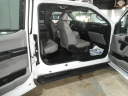 Thumbnail image of 2019 Ford F-150 at OHIO MOTOR CARS