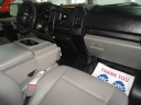 Thumbnail image of 2019 Ford F-150 at OHIO MOTOR CARS