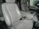 Thumbnail image of 2019 Ford F-150 at OHIO MOTOR CARS