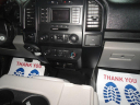 Thumbnail image of 2019 Ford F-150 at OHIO MOTOR CARS