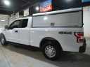 Thumbnail image of 2019 Ford F-150 at OHIO MOTOR CARS