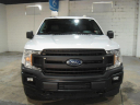 Thumbnail image of 2019 Ford F-150 at OHIO MOTOR CARS