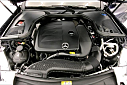 Thumbnail image of 2022 Mercedes-Benz E-Class at Calstar Motors