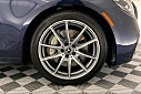 Thumbnail image of 2022 Mercedes-Benz E-Class at Calstar Motors