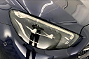 Thumbnail image of 2022 Mercedes-Benz E-Class at Calstar Motors