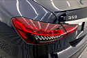 Thumbnail image of 2022 Mercedes-Benz E-Class at Calstar Motors