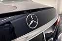 Thumbnail image of 2022 Mercedes-Benz E-Class at Calstar Motors