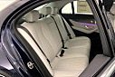 Thumbnail image of 2022 Mercedes-Benz E-Class at Calstar Motors