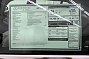 Thumbnail image of 2022 Mercedes-Benz E-Class at Calstar Motors