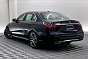 Thumbnail image of 2022 Mercedes-Benz E-Class at Calstar Motors