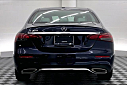 Thumbnail image of 2022 Mercedes-Benz E-Class at Calstar Motors