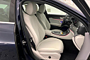 Thumbnail image of 2022 Mercedes-Benz E-Class at Calstar Motors