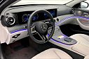 Thumbnail image of 2022 Mercedes-Benz E-Class at Calstar Motors