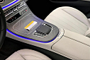 Thumbnail image of 2022 Mercedes-Benz E-Class at Calstar Motors