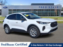 Thumbnail image of 2023 Ford Escape at Fred Beans Ford Newtown NEW