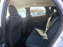 2023 Ford Escape Active at Fred Beans Ford Newtown NEW