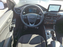 Thumbnail image of 2023 Ford Escape at Fred Beans Ford Newtown NEW