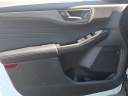Thumbnail image of 2023 Ford Escape at Fred Beans Ford Newtown NEW
