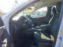 Thumbnail image of 2023 Ford Escape at Fred Beans Ford Newtown NEW