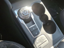 Thumbnail image of 2023 Ford Escape at Fred Beans Ford Newtown NEW