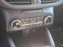 Thumbnail image of 2023 Ford Escape at Fred Beans Ford Newtown NEW