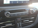 Thumbnail image of 2023 Ford Escape at Fred Beans Ford Newtown NEW