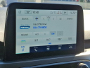 Thumbnail image of 2023 Ford Escape at Fred Beans Ford Newtown NEW