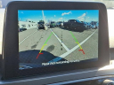 Thumbnail image of 2023 Ford Escape at Fred Beans Ford Newtown NEW