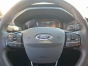 Thumbnail image of 2023 Ford Escape at Fred Beans Ford Newtown NEW