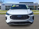 Thumbnail image of 2023 Ford Escape at Fred Beans Ford Newtown NEW
