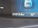 Thumbnail image of 2023 Ford Escape at Fred Beans Ford Newtown NEW
