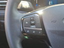 Thumbnail image of 2023 Ford Escape at Fred Beans Ford Newtown NEW