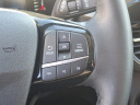 Thumbnail image of 2023 Ford Escape at Fred Beans Ford Newtown NEW