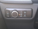 Thumbnail image of 2023 Ford Escape at Fred Beans Ford Newtown NEW